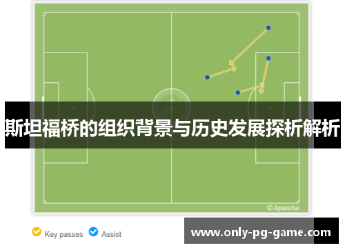 斯坦福桥的组织背景与历史发展探析解析