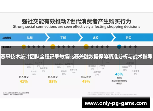 赛事技术统计团队全程记录每场比赛关键数据保障精准分析与战术指导